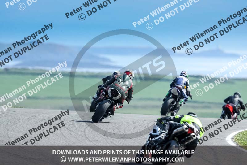 anglesey no limits trackday;anglesey photographs;anglesey trackday photographs;enduro digital images;event digital images;eventdigitalimages;no limits trackdays;peter wileman photography;racing digital images;trac mon;trackday digital images;trackday photos;ty croes